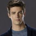 Damian Allen
