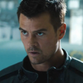 Damon Barlow