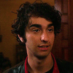 Gabriel Warner