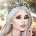 Seraphina Blackgeart