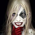harley acord