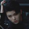 Woozi Basswood