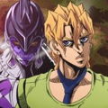 Fugo Panacotta