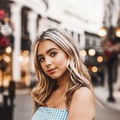 Kaylie Hayden