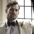 Erik Hunt