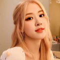 Jean Kim