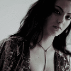 Blair Vesper