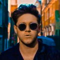 Niall Horan