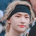 Kija Yang