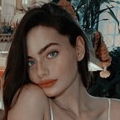 Evelyn Snow