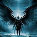 Blackgate prisoner