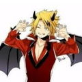 denki Phantomhive