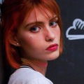 Lynlea Wolfe