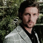 Valentine Marlborough