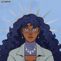 Shay Solaris