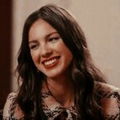Xiomara Adelaide