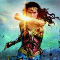 Reyna Nightingale