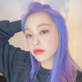 Chaewon Moon