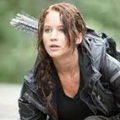 Katniss Everdeen