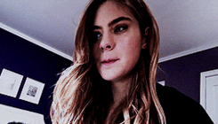 Theodosia Van Den Berg