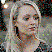 Danielle Rivers