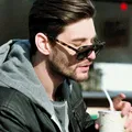 Sirius Winterbane