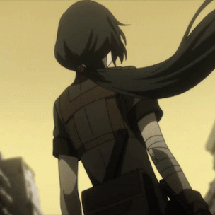 Emota Aizawa-Fukukado