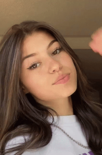 Calista Grader