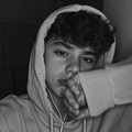 Dylan Winter