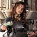 Hermione Angel-chan