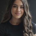 Danica Solace