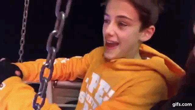 Daniel Jameson