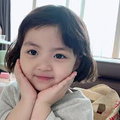 Byeol Choi