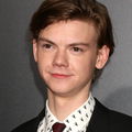 Kit Colton