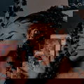 Blackgate prisoner