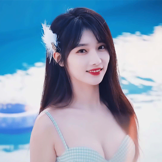 Lorelei Ji