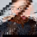 Elise Seoul