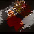 KIng-A Blood