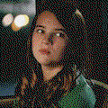 Sally Redfield