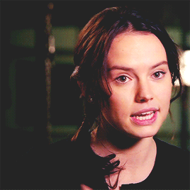 Katherine Harlowe