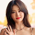 Kaida Yun