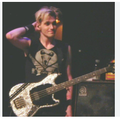 Mikey Way