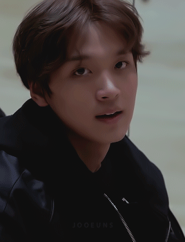 somun seong