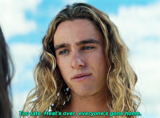 Tasman Humphries