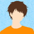 Ender Evans