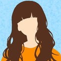 Lydia Alent
