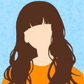 Amber Fissher
