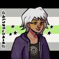 Quinn Whitethorn