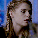Beatrice Blackwell