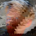 Enzeo Quine